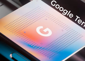 Đánh giá chi tiết chip Google Tensor có thực sự mạnh mẽ như lời đồn