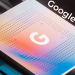 Đánh giá chi tiết chip Google Tensor có thực sự mạnh mẽ như lời đồn