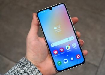 Hơn 3 triệu có nên mua Galaxy A05 không?