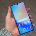Hơn 3 triệu có nên mua Galaxy A05 không?