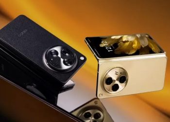 Top 6 lý do giúp bạn giải đáp chính xác câu hỏi có nên mua OPPO Find N3 không?