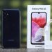 Có nên mua Galaxy M34 5G? 3 ưu điểm vượt trội dưới đây sẽ cho bạn câu trả lời chính xác!