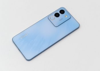 Có nên mua Vivo V29e ngay khi mở bán?