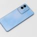 Có nên mua Vivo V29e ngay khi mở bán?