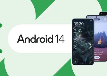 Đánh giá Android 14: Nhiều cải tiến hấp dẫn về giao diện, tính năng
