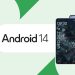 Đánh giá Android 14: Nhiều cải tiến hấp dẫn về giao diện, tính năng