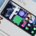 Đánh giá OPPO Find N3 Flip: Bản nâng cấp sáng giá so với thế hệ tiền nhiệm