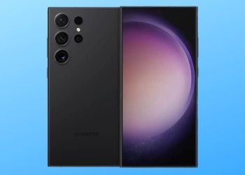 Rò rỉ điểm hiệu năng của Galaxy S24 Ultra trên phần mềm Geekbench