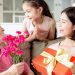TOP 3 điện thoại cho mẹ nhân dịp 20/10 vừa thiết thực, vừa ý nghĩa mà bạn không nên bỏ qua