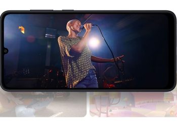 Galaxy A05 có gì đặc biệt khiến người dùng phải “chốt đơn liền tay”?