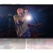Galaxy A05 có gì đặc biệt khiến người dùng phải “chốt đơn liền tay”?