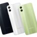 Galaxy A05 có mấy màu? Phiên bản màu nào ấn tượng nhất?