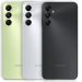 Galaxy A05s có mấy màu? Nên mua màu nào?