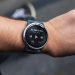Đánh giá đồng hồ Garmin Vivoactive 4 liệu có nên mua?
