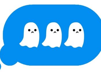 Ghost tin nhắn là gì? Bí kíp cần làm khi bị ghost tin nhắn