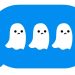 Ghost tin nhắn là gì? Bí kíp cần làm khi bị ghost tin nhắn