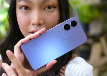 Giá bán của Vivo Y17s bao nhiêu? Nên mua ở đâu?