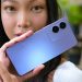 Giá bán của Vivo Y17s bao nhiêu? Nên mua ở đâu?