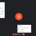 Nguyên nhân Google Meet không nhận mic và cách khắc phục hiệu quả