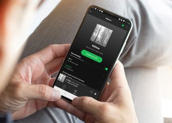 Cách hẹn giờ tắt điện thoại Xiaomi tự động đơn giản nhất