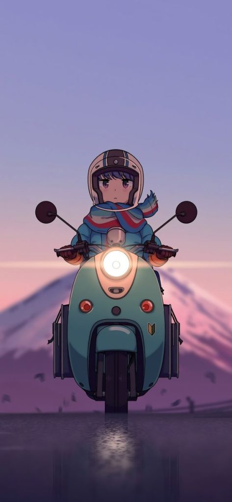 Hình nền nhân vật chú mèo máy Doraemon