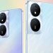 HONOR Play 50 Plus ra mắt với màn hình 6.8 inch 90Hz, chip Dimensity 6020, pin khủng, cùng camera ấn tượng