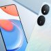 HONOR Play 8T ra mắt: Chạy chip Dimensity 6080, camera 50MP giá siêu hấp dẫn