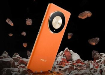 HONOR X9b ra mắt cực ấn tượng với màn hình 6.78 inch 120Hz, pin 5.800mAh và camera chính 108MP