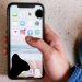 Dấu hiệu, nguyên nhân và cách khắc phục iPhone bị đen góc màn hình