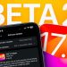 Phiên bản dành cho nhà phát triển iOS 17.1 Beta 2 có gì mới?