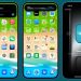 iOS 17.2 Beta thêm tùy chọn dịch cho nút hành động