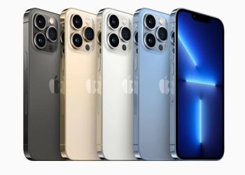 iPhone 12 Pro Max màu nào bán chạy nhất ở hiện tại?