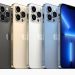 iPhone 12 Pro Max màu nào bán chạy nhất ở hiện tại?
