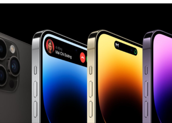 iphone 14 pro max màu nào đẹp nhất