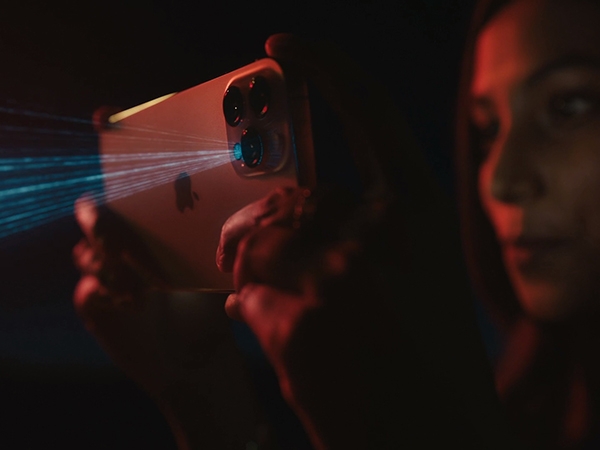 iPhone 15 48MP: Độ phân giải khủng lộ diện trên 4 phiên bản 