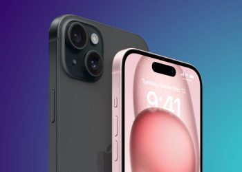 Dung lượng “khác” trên iPhone là gì? Cách giải phóng dung lượng