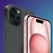 Dung lượng “khác” trên iPhone là gì? Cách giải phóng dung lượng