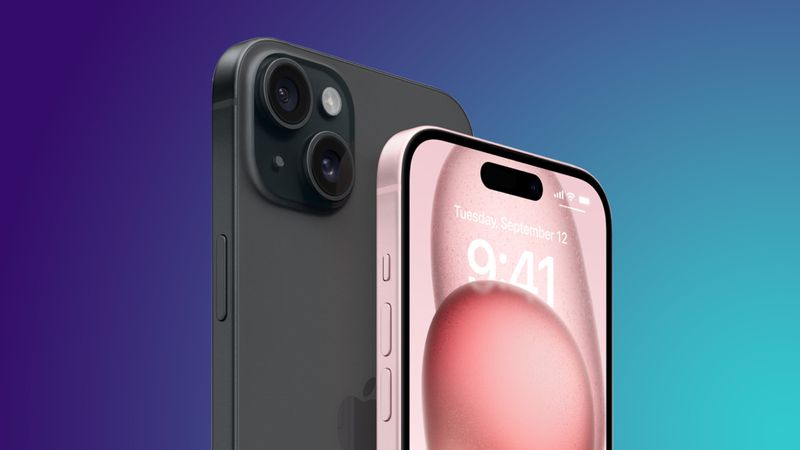 Dung lượng “khác” trên iPhone là gì? Cách giải phóng dung lượng