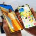 Cách kiểm tra số chu kỳ pin trên iPhone 15