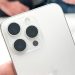Cách điều chỉnh tiêu cự camera trên iPhone 15 Pro và Pro Max