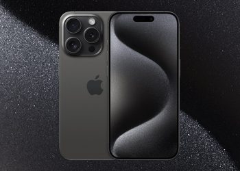 iPhone 15 cao cấp là dòng điện thoại được trang bị WiFi 6E