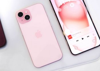 iphone 15 và 15 plus