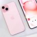 iphone 15 và 15 plus