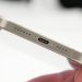 Hình ảnh cổng sạc USB-C trên iPhone 15