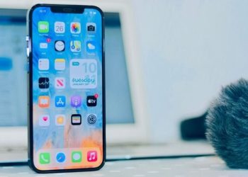 iphone nào bị lỗi nhiều nhất