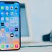 iphone nào bị lỗi nhiều nhất