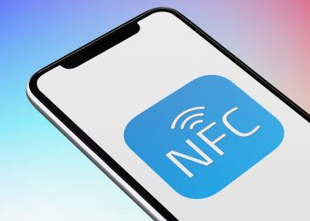 Hướng dẫn sửa lỗi không tìm thấy NFC trên iPhone hiệu quả