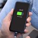 Kích pin iPhone là gì? Cách nhận biết iPhone kích pin nhanh chóng, đơn giản