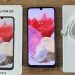 Điểm danh 5 lý do nên mua Galaxy M34 5G thời điểm hiện tại