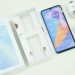 Lý do nên mua HONOR X6a bạn nên biết